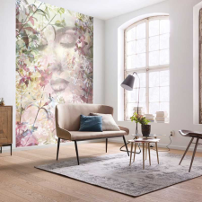 Komar Products Gmbh Sense fotótapéta tapéta, díszléc és más dekoráció