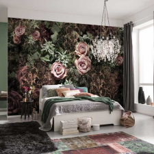 Komar Products Gmbh Velvet fotótapéta tapéta, díszléc és más dekoráció