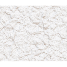 Komar vlies fotótapéta Crumpled 300 cm x 250 cm tapéta, díszléc és más dekoráció