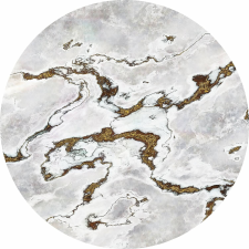 Komar vlies fotótapéta Marble Vibe öntapadós 125 cm tapéta, díszléc és más dekoráció