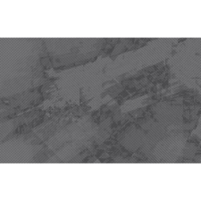 Komar vlies fotótapéta Maya Tweed b/w 400 cm x 250 cm tapéta, díszléc és más dekoráció