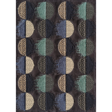 Komar vlies fotótapéta Moon Dance 200 cm x 280 cm tapéta, díszléc és más dekoráció