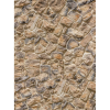 Komar vlies fotótapéta Muro 200 cm x 260 cm