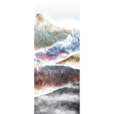 Komar vlies fotótapéta Olympic Panel 100 cm x 250 cm tapéta, díszléc és más dekoráció