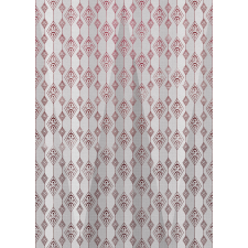 Komar vlies fotótapéta Osiris 200 cm x 280 cm tapéta, díszléc és más dekoráció