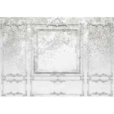 Komar vlies fotótapéta Patina Panels 400 cm x 280 cm tapéta, díszléc és más dekoráció