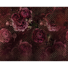 Komar vlies fotótapéta Rouge Intense 350 cm x 280 cm tapéta, díszléc és más dekoráció