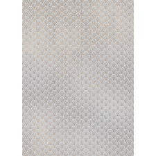 Komar vlies fotótapéta Royal 200 cm x 280 cm tapéta, díszléc és más dekoráció
