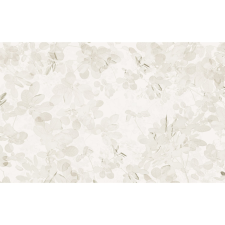 Komar vlies fotótapéta Sheer Grey 400 cm x 250 cm tapéta, díszléc és más dekoráció