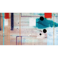Komar vlies fotótapéta Sky Cloudy 500 cm x 280 cm tapéta, díszléc és más dekoráció