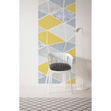 Komar vlies fotótapéta Yesterday Panel 100 cm x 250 cm tapéta, díszléc és más dekoráció