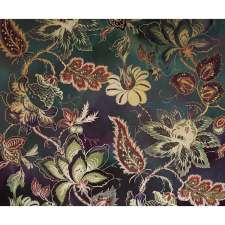 Komar vlies tapéta Moonshadow Blossom 300 cm x 250 cm tapéta, díszléc és más dekoráció