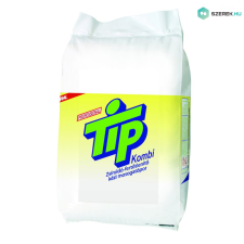 Kombi Professional Fertőtlenítő kézi mosogatópor, kiváló zsíroldó hatással 10kg tisztító- és takarítószer, higiénia