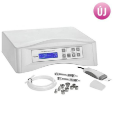 Kombi UH peeling/gyémántfejes dermabrázió (50334) bőrápoló eszköz