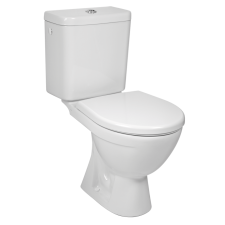  Kombinált wc Jika Lyra plus alsó kifolyással 2638.7.000.241.1 szaniter