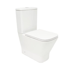  Kombinált wc SAT B-Way örvény vario kifolyással SAT2168STORP szaniter