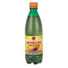 Kombucha Kombucha koncentrátum, papayával