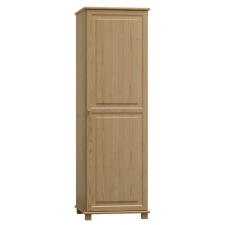 Komforttéka Max 1 ajtós polcos 47 bútor