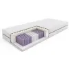 Komforttéka Max Europa matrac 160x200