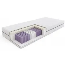Komforttéka Max Europa matrac 160x200 ágy és ágykellék