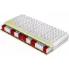 Komforttéka Max Solar matrac 180x200