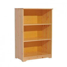 Komforttéka Petra nyitott polc bútor