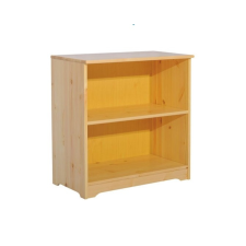 Komforttéka Réka nyitott polc bútor