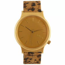  KOMONO KOM-W1802 UNISEX karóra karóra