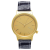 Komono KOM-W1817 UNISEX QUARZT