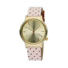 Komono KOM-W1837 UNISEX QUARZT karóra