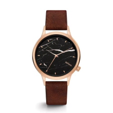  KOMONO KOM-W2765 Női karóra karóra