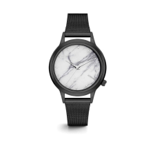 Komono KOM-W2775 női QUARZT karóra