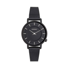 Komono KOM-W4108 női QUARZT karóra