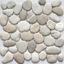  Kőmozaik Mosavit Piedra Ibiza 30x30 cm matt PIEDRAIB csempe