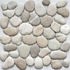 Kőmozaik Mosavit Piedra Ibiza 30x30 cm matt PIEDRAIB csempe