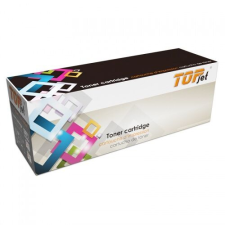  Kompatibilis Xerox HC 3315 Fekete Toner - 11000 oldal nyomtatópatron & toner