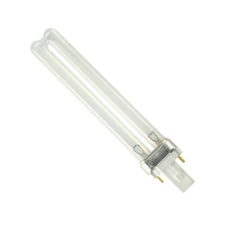 Kompel M000862 Germicid kompakt fénycső UV-C 9W elektromos állatriasztó