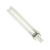 Kompel M000862 Germicid kompakt fénycső UV-C 9W