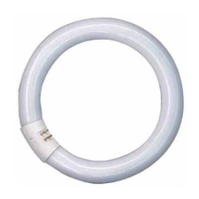 Kompel M001493 Körfénycső 32W M363G, M354 rovarcsapdákhoz elektromos állatriasztó