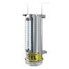 Kompel M30602 Turbine ipari rovarcsapda