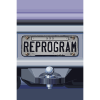 Kompiler Reprogram (PC - Steam elektronikus játék licensz)