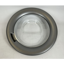  Komplett ajtó beépíthető gépek kiegészítői