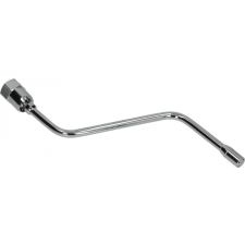  Komplett gőzcső kávéfőző kellék