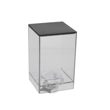  Komplett kávé tarály 500g kávéfőző kellék