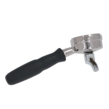  Komplett szűrőtartó kar 1 adagos MARZOCCO kávéfőző kellék