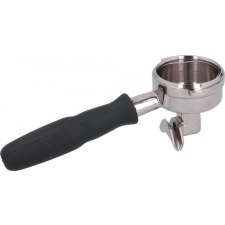  Komplett szűrőtartó kar 2 adagos MARZOCCO kávéfőző kellék