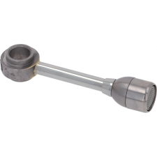  Komplett vízcső kávéfőző kellék