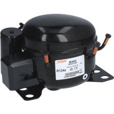  KOMPRESSZOR CUBIGEL B30G CSIR beépíthető gépek kiegészítői