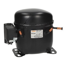  Kompresszor CUBIGEL GP14TB CSIR kávéfőző kellék