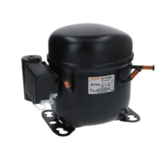  KOMPRESSZOR CUBIGEL GP16TB CSIR kisháztartási gépek kiegészítői